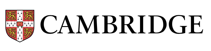 Cambridge English CELTA logo